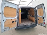 Renault  Kangoo RENAULT  Express VU 4p Fourgonnette Gd Confort Energy dCi 90 EDC #10