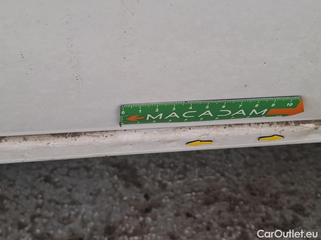  Renault  Master  Fourgon L2H2 3 5 Grand Confort dCi 130CV BVM6 E6 #52