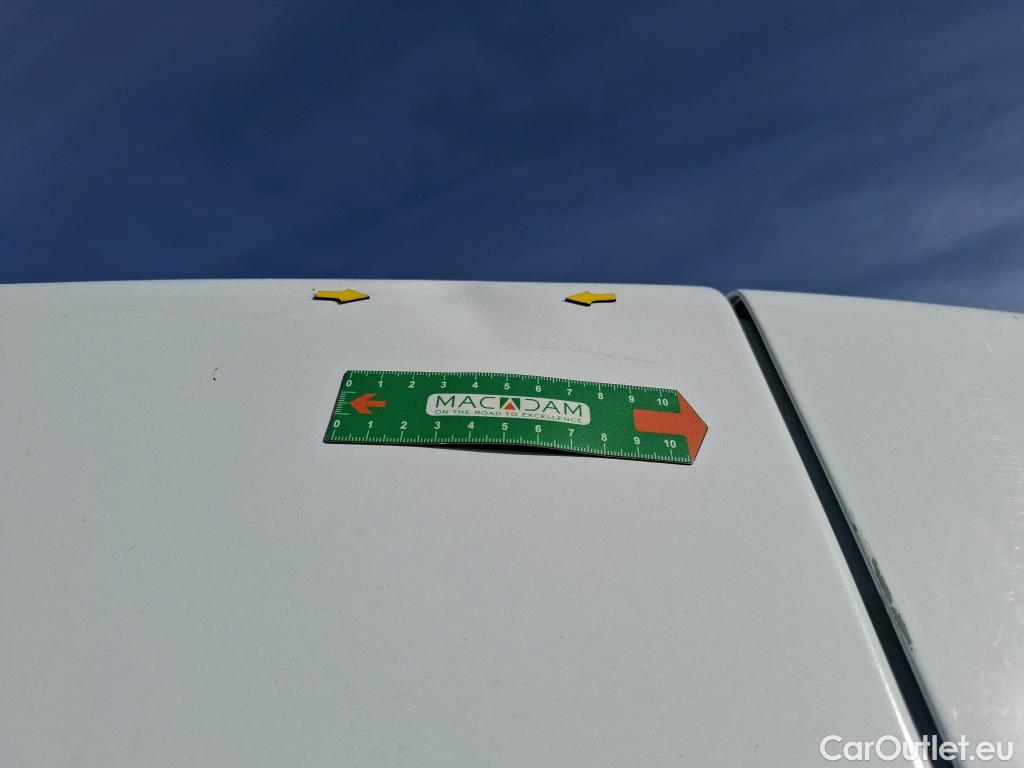 Renault  Master RENAULT  / 2019 / 4P / Fourgon tôlé FG Tr CF F3500 L2H2 Blue dCi 135 #30