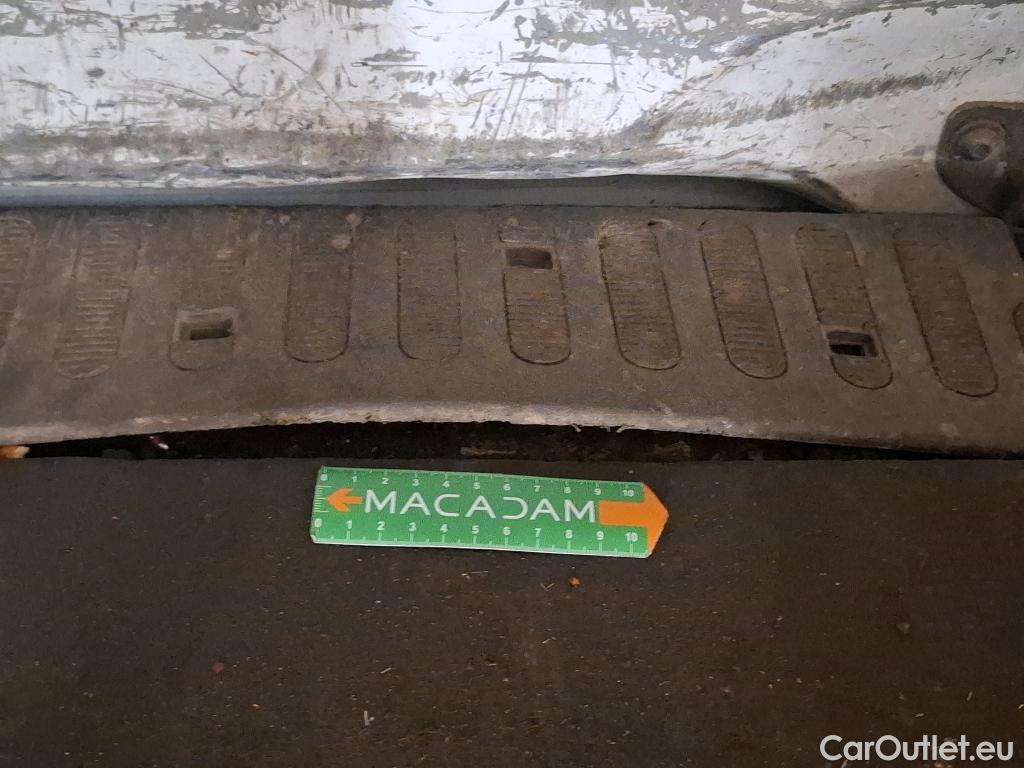  Renault  Master  Fourgon L2H2 3 5 Grand Confort dCi 130CV BVM6 E6 #71