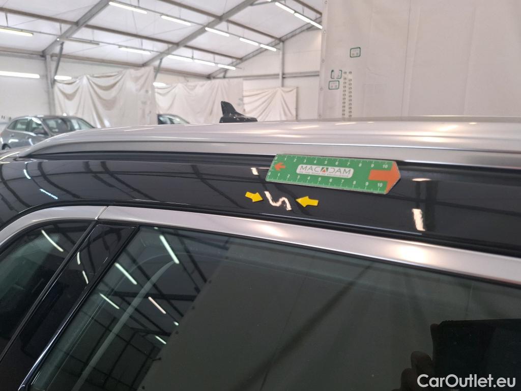  Audi  Q3  35 TDI Business Line 2.0 TDI 150CV BVA7 E6d #40