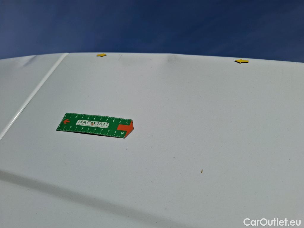  Renault  Master RENAULT  / 2019 / 4P / Fourgon tôlé FG Tr CF F3500 L2H2 Blue dCi 135 #8