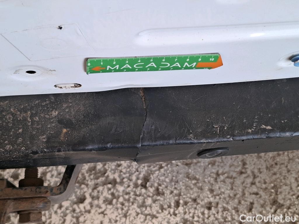  Renault  Master  Fourgon L2H2 3 5 Grand Confort dCi 130CV BVM6 E6 #27