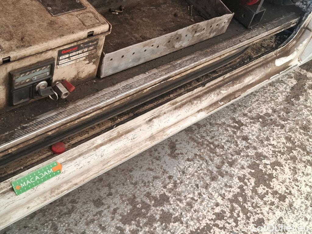  Renault  Master  Fourgon L2H2 3 5 Grand Confort dCi 130CV BVM6 E6 #66