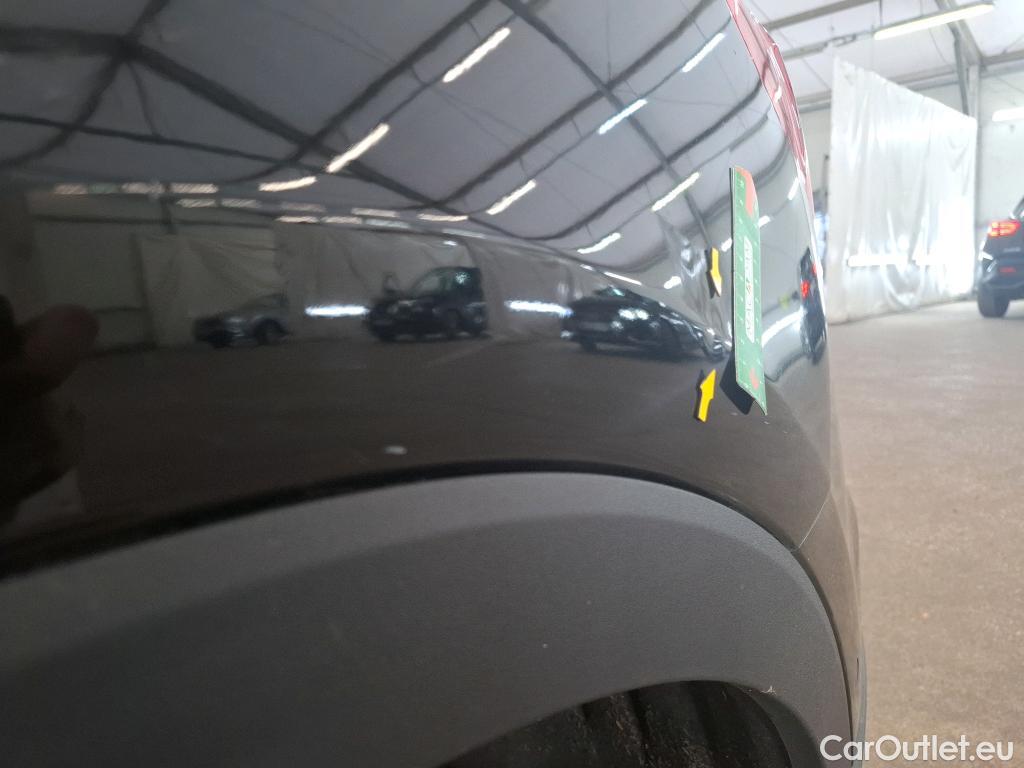  Audi  Q3  35 TDI Business Line 2.0 TDI 150CV BVA7 E6d #34
