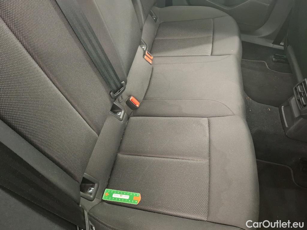  Audi  A3  Sportback 35 TDI Business Line 2.0 TDI 150CV BVA7 E6d #38