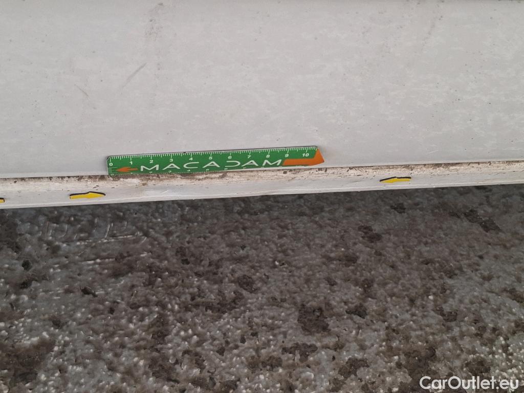  Renault  Master  Fourgon L2H2 3 5 Grand Confort dCi 130CV BVM6 E6 #51