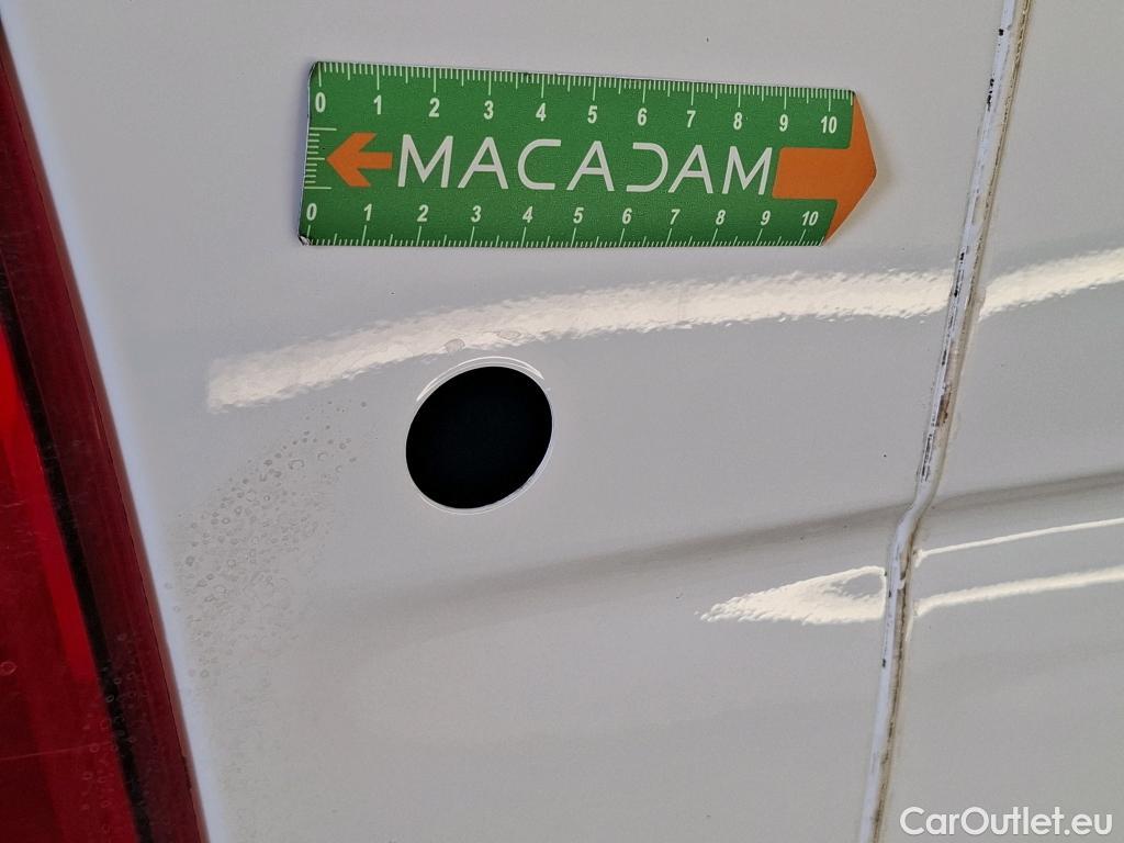  Renault  Master  Fourgon L2H2 3 5 Grand Confort dCi 130CV BVM6 E6 #83