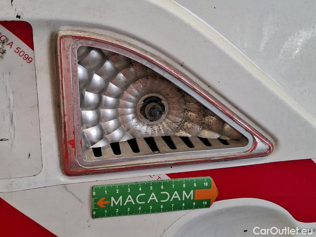  Renault  Master  Fourgon L2H2 3 5 Grand Confort dCi 130CV BVM6 E6 #76