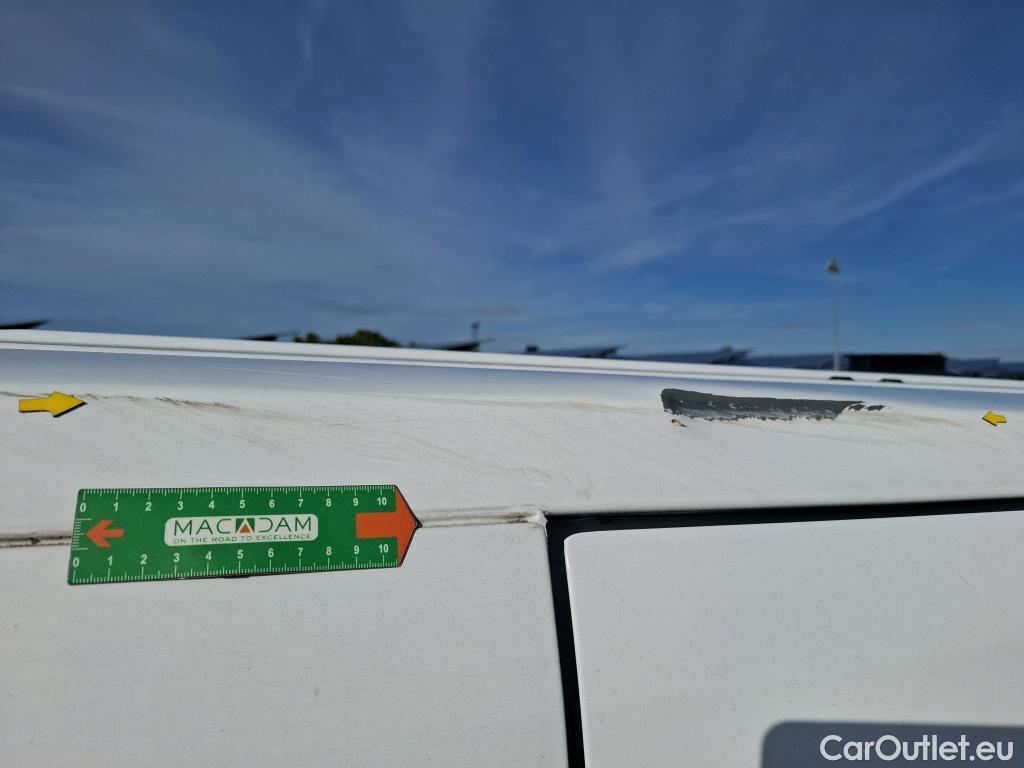  Renault  Master RENAULT  / 2019 / 4P / Fourgon tôlé FG Tr CF F3500 L2H2 Blue dCi 135 #12
