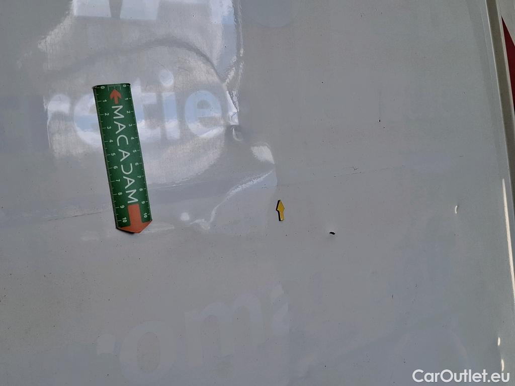  Renault  Master  Fourgon L2H2 3 5 Grand Confort dCi 130CV BVM6 E6 #28