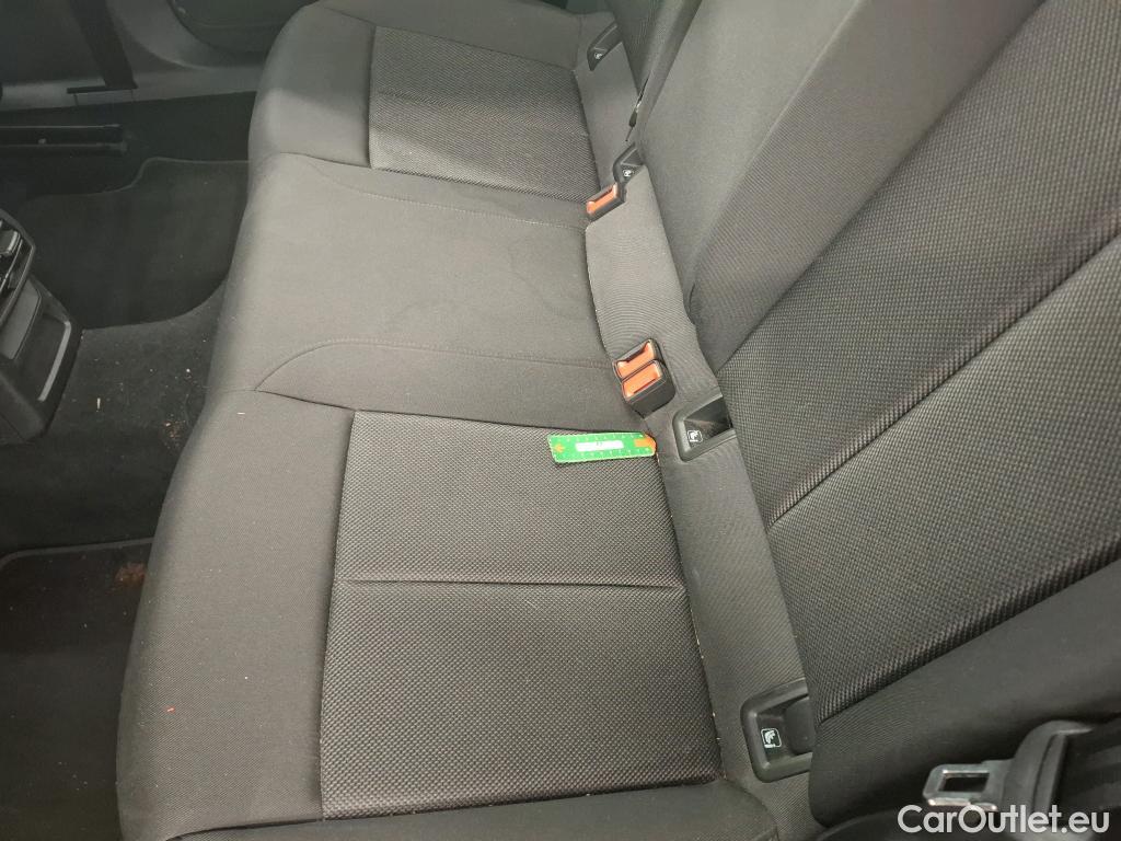  Audi  A3  Sportback 35 TDI Business Line 2.0 TDI 150CV BVA7 E6d #42