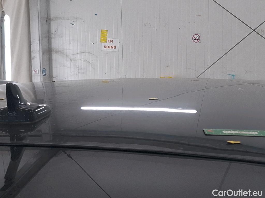  Audi  Q3  35 TDI Business Line 2.0 TDI 150CV BVA7 E6d #3