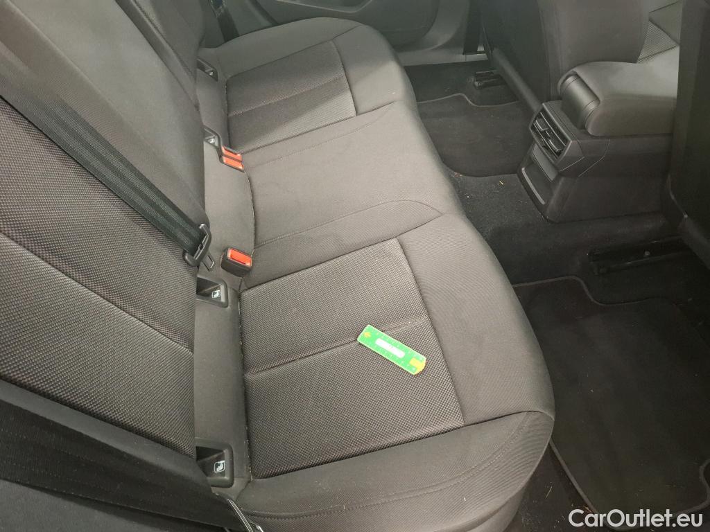  Audi  A3  Sportback 35 TDI Business Line 2.0 TDI 150CV BVA7 E6d #36