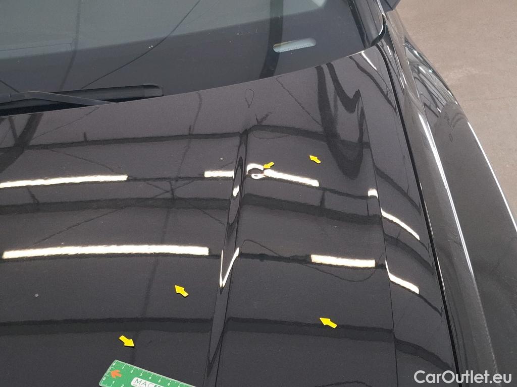 Audi  Q3  35 TDI Business Line 2.0 TDI 150CV BVA7 E6d #26