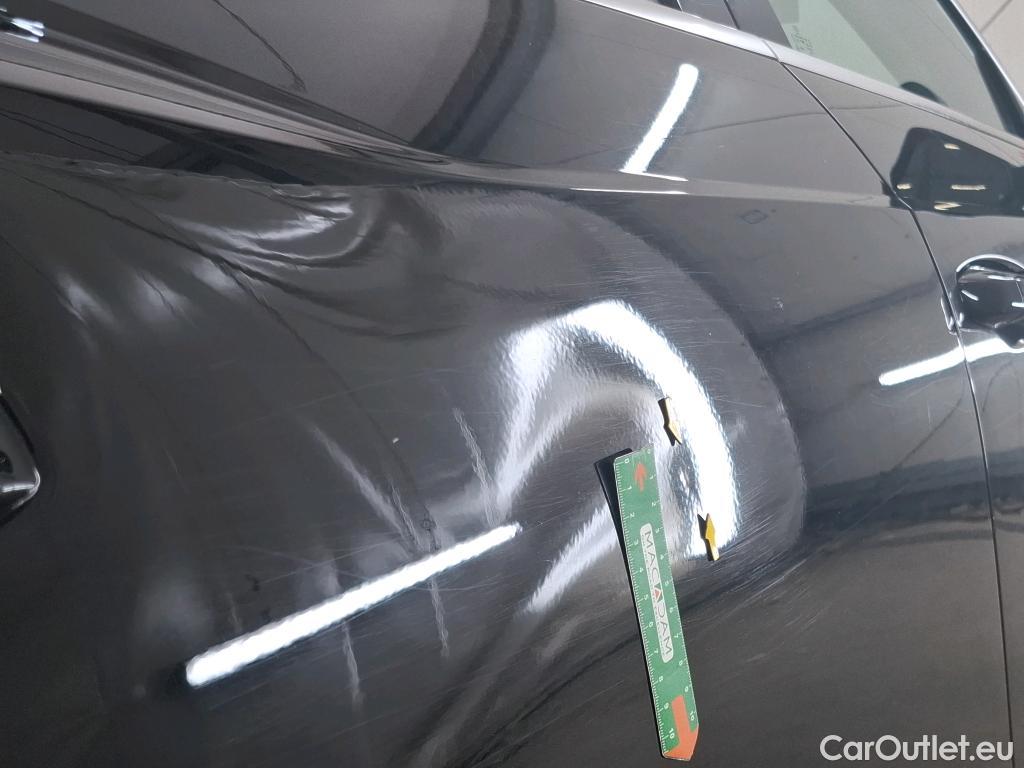  Audi  Q3  35 TDI Business Line 2.0 TDI 150CV BVA7 E6d #36