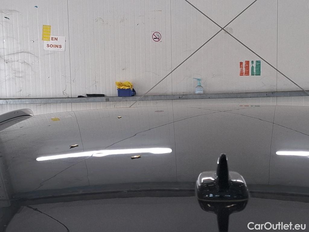  Audi  Q3  35 TDI Business Line 2.0 TDI 150CV BVA7 E6d #6