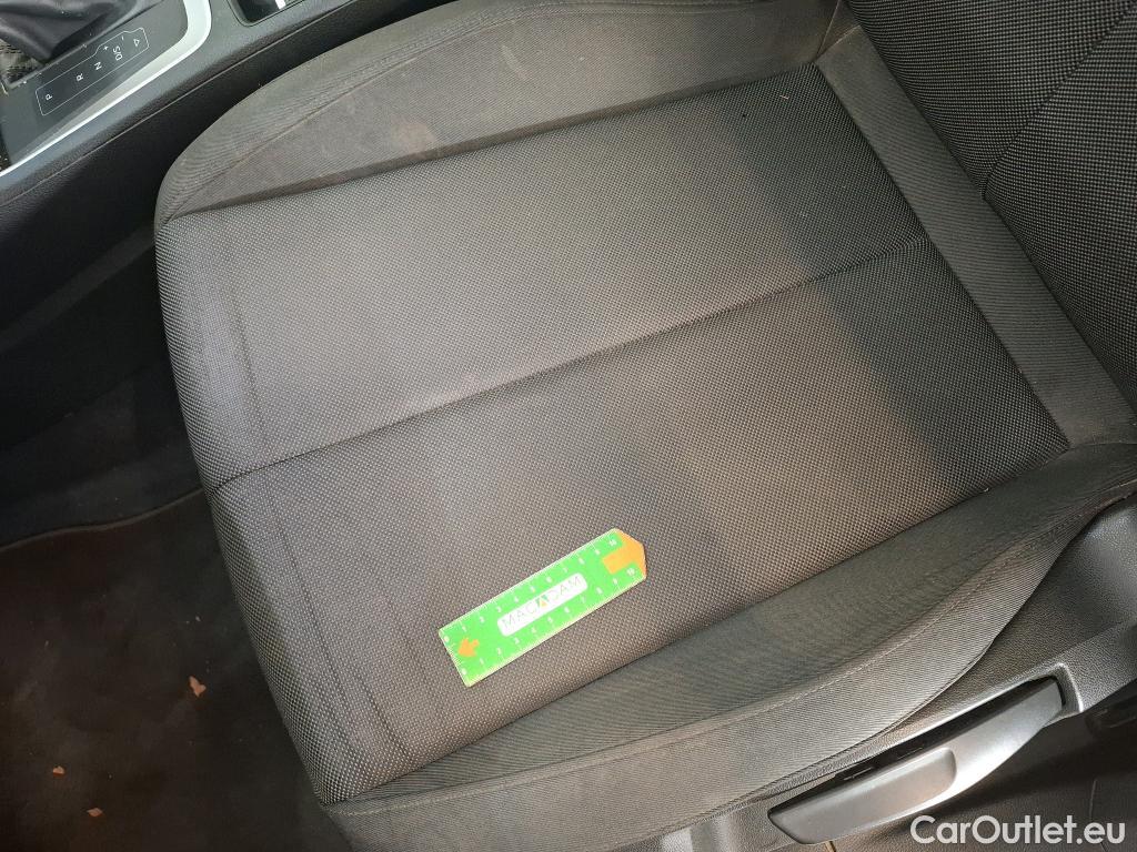  Audi  Q3  35 TDI Business Line 2.0 TDI 150CV BVA7 E6d #42