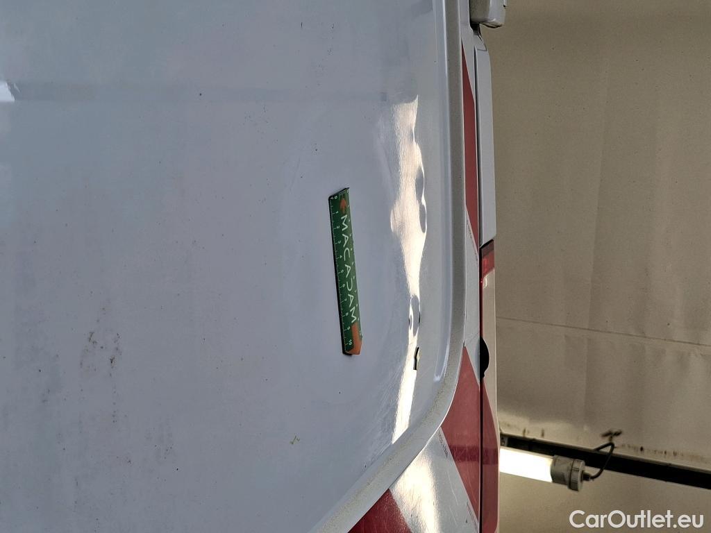  Renault  Master  Fourgon L2H2 3 5 Grand Confort dCi 130CV BVM6 E6 #29