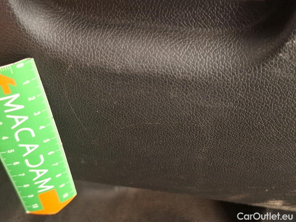  Renault  Master  Fourgon L2H2 3 5 Grand Confort dCi 130CV BVM6 E6 #99