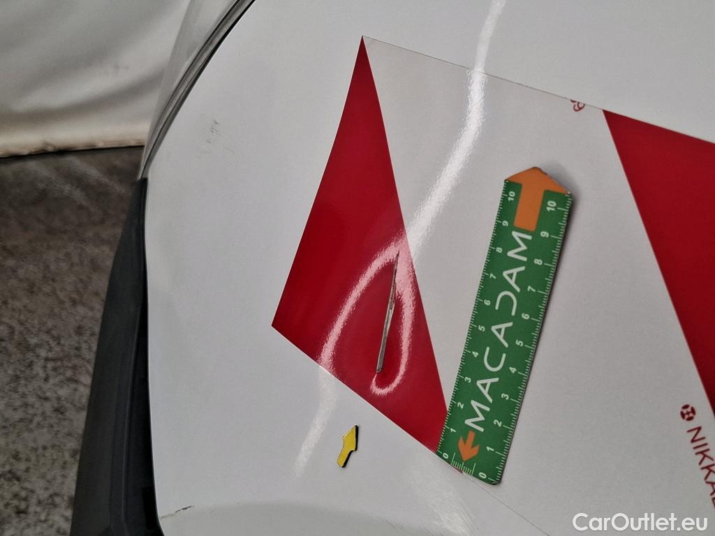  Renault  Master  Fourgon L2H2 3 5 Grand Confort dCi 130CV BVM6 E6 #42
