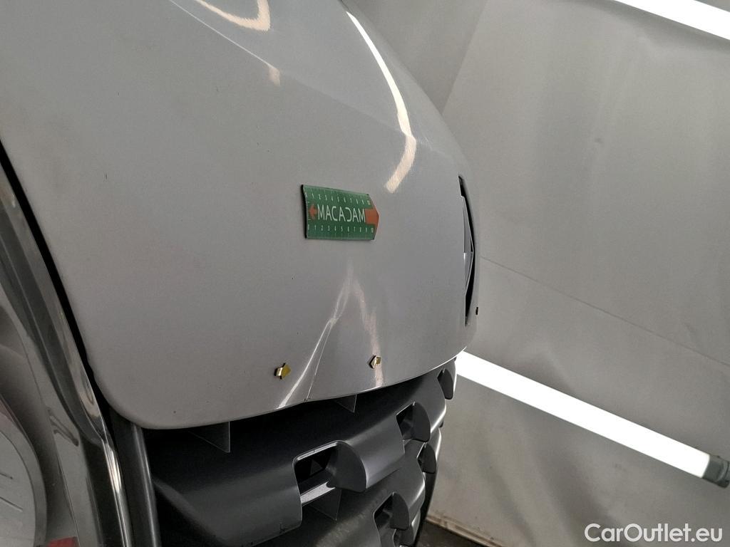  Renault  Master  Fourgon L2H2 3 5 Grand Confort dCi 130CV BVM6 E6 #20