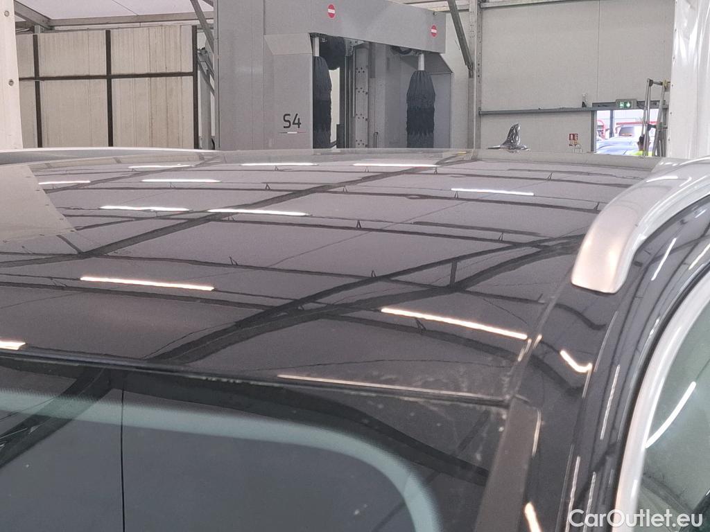 Audi  Q3  35 TDI Business Line 2.0 TDI 150CV BVA7 E6d #10