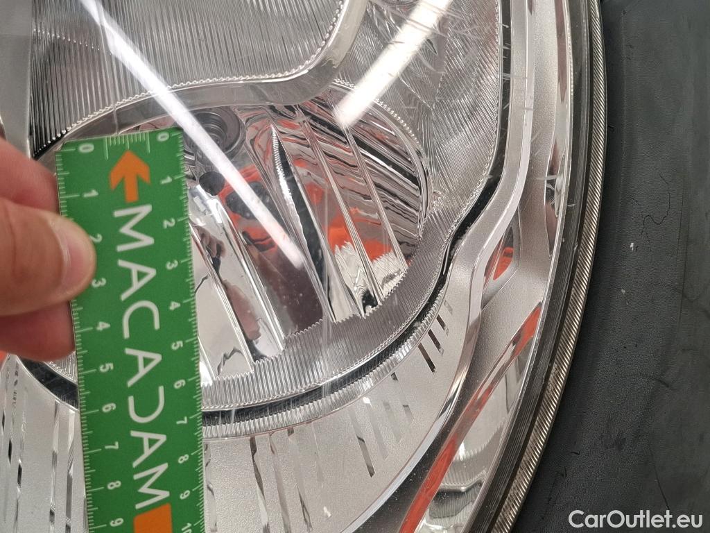  Renault  Master  Fourgon L2H2 3 5 Grand Confort dCi 130CV BVM6 E6 #114
