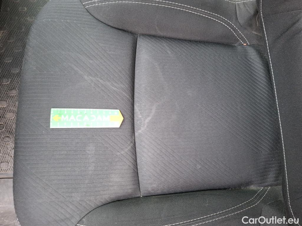  Renault  Trafic  Fourgon L1H1 2T8 Grand Confort 2.0 dCi 130CV BVM6 E6d #14