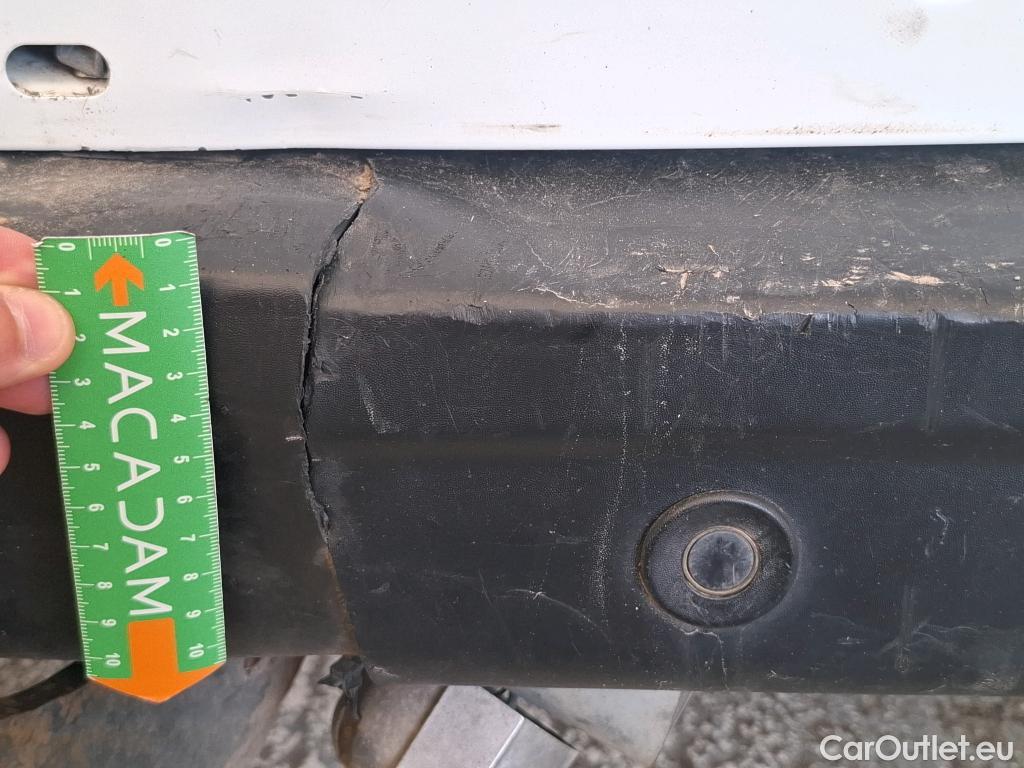  Renault  Master  Fourgon L2H2 3 5 Grand Confort dCi 130CV BVM6 E6 #48