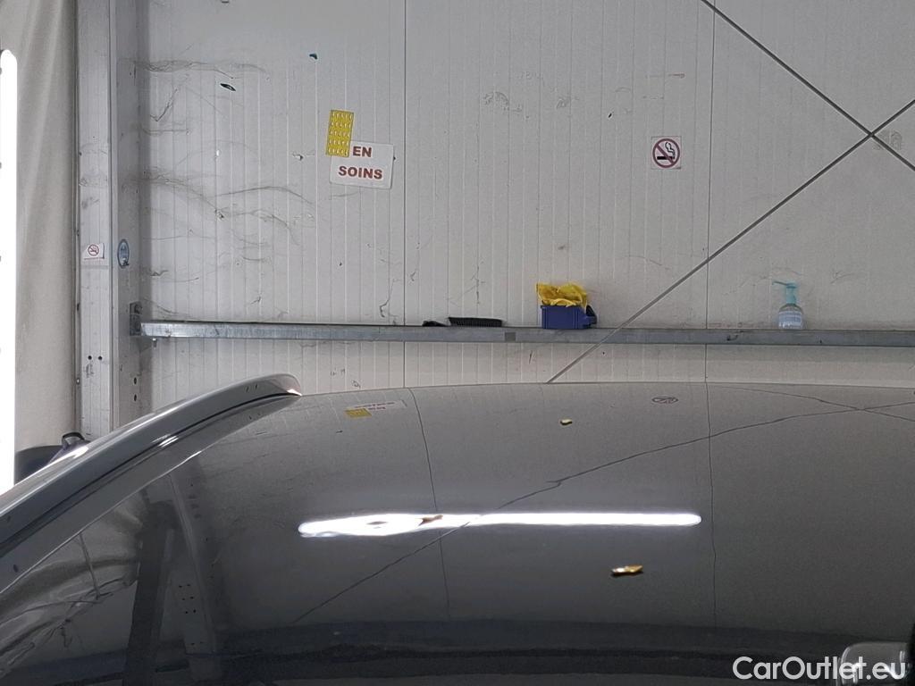 Audi  Q3  35 TDI Business Line 2.0 TDI 150CV BVA7 E6d #7