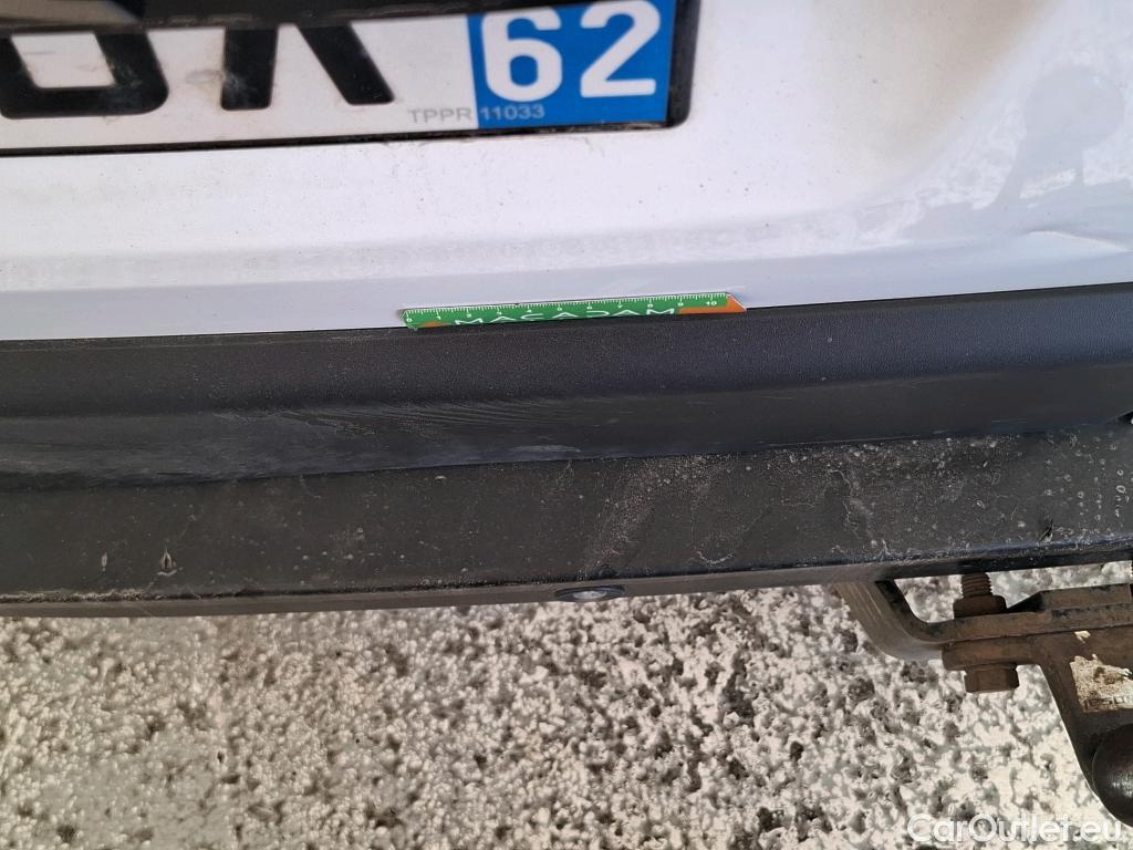  Renault  Master  Fourgon L2H2 3 5 Grand Confort dCi 130CV BVM6 E6 #73