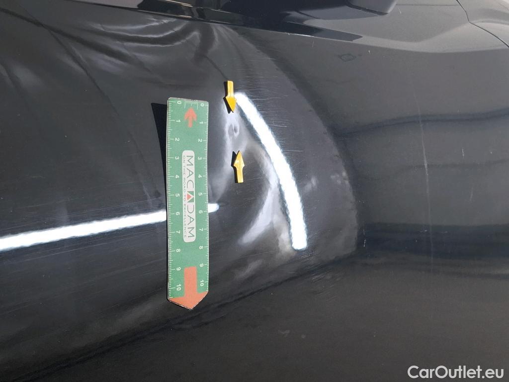  Audi  Q3  35 TDI Business Line 2.0 TDI 150CV BVA7 E6d #38