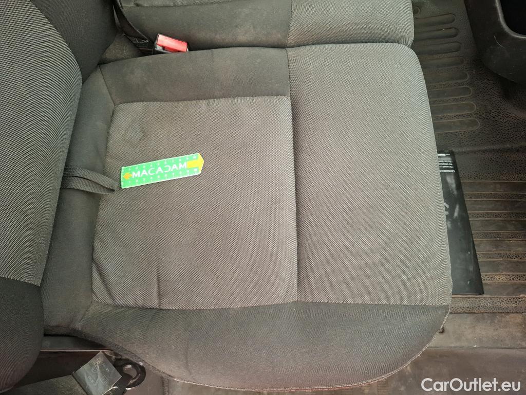  Renault  Master  Fourgon L2H2 3 5 Grand Confort dCi 130CV BVM6 E6 #122