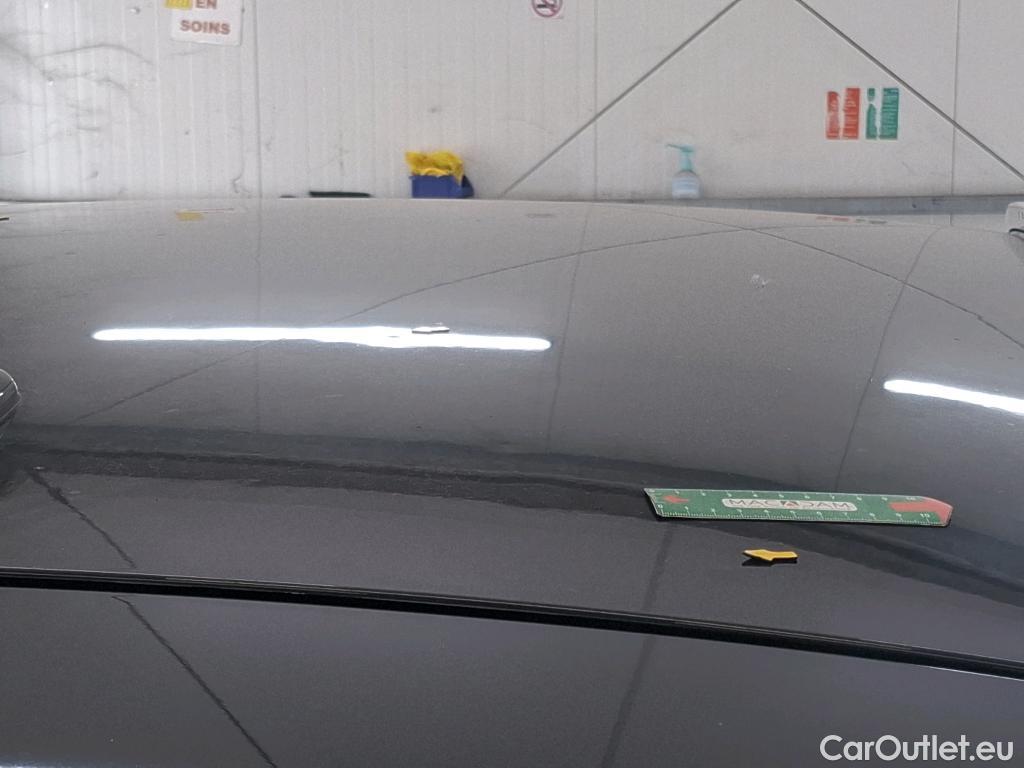  Audi  Q3  35 TDI Business Line 2.0 TDI 150CV BVA7 E6d #4