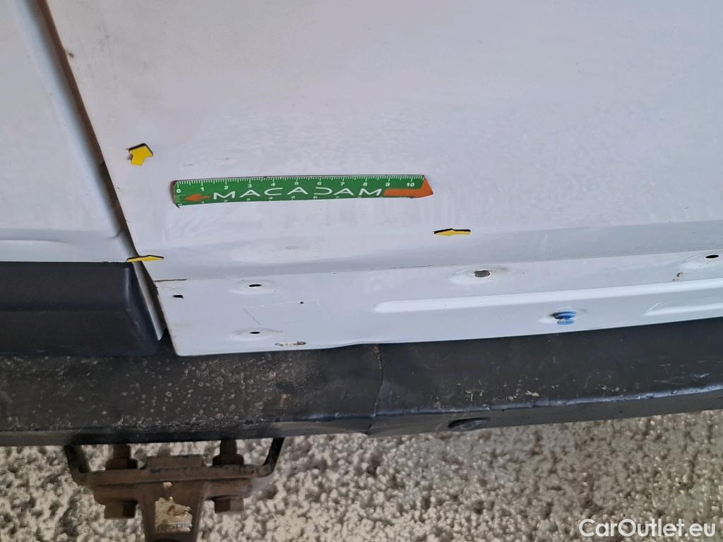  Renault  Master  Fourgon L2H2 3 5 Grand Confort dCi 130CV BVM6 E6 #26