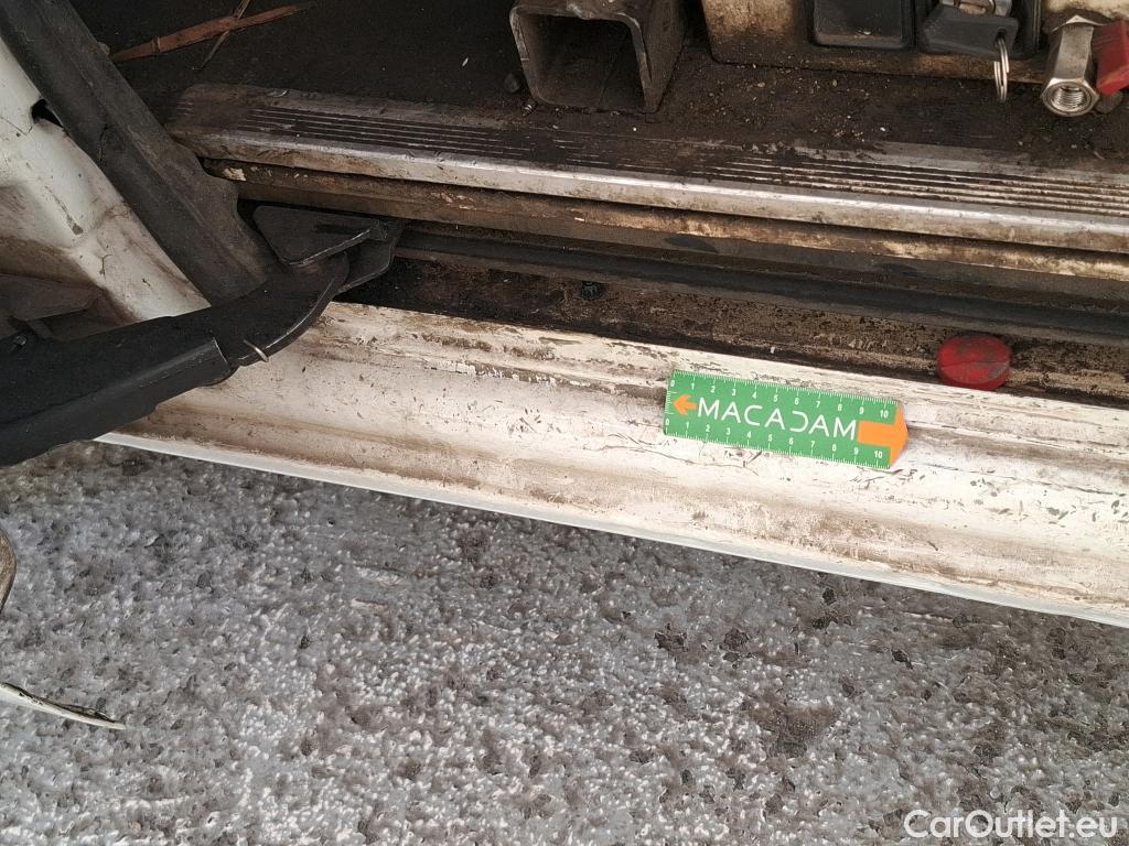  Renault  Master  Fourgon L2H2 3 5 Grand Confort dCi 130CV BVM6 E6 #65