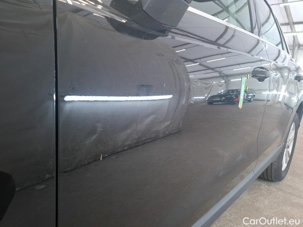  Audi  Q3  35 TDI Business Line 2.0 TDI 150CV BVA7 E6d #31