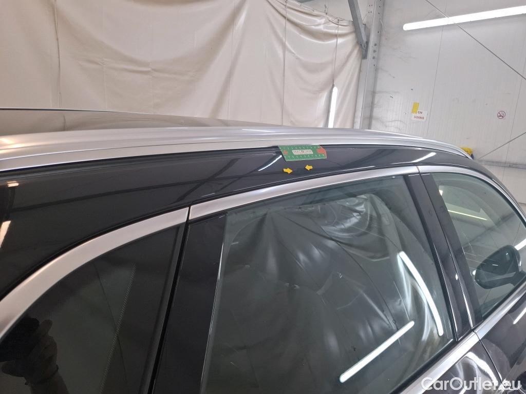  Audi  Q3  35 TDI Business Line 2.0 TDI 150CV BVA7 E6d #39