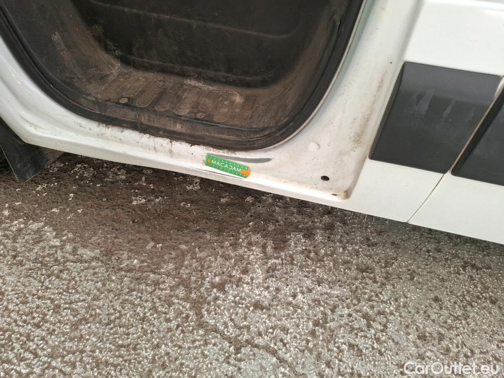  Renault  Master  Fourgon L2H2 3 5 Grand Confort dCi 130CV BVM6 E6 #68