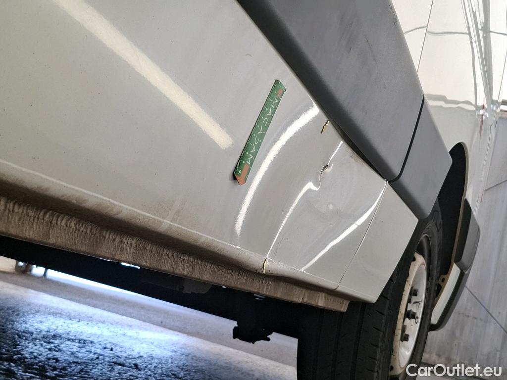  Renault  Master  Fourgon L2H2 3 5 Grand Confort dCi 130CV BVM6 E6 #8