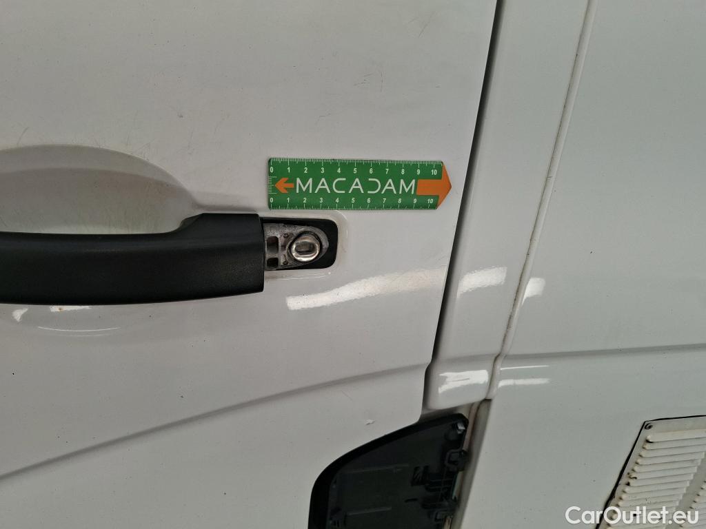 Renault  Master  Fourgon L2H2 3 5 Grand Confort dCi 130CV BVM6 E6 #56