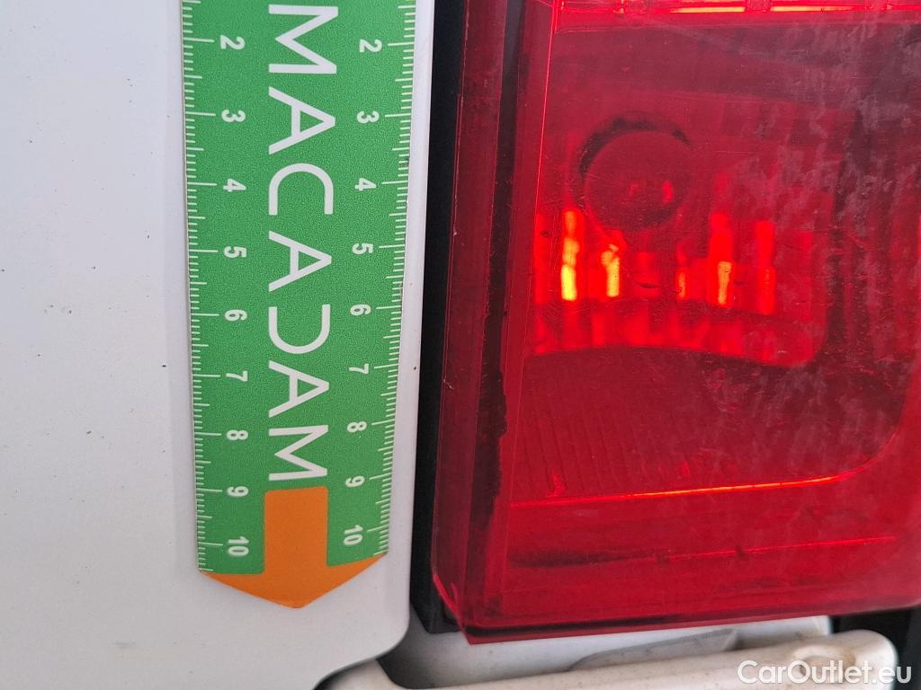  Renault  Master  Fourgon L2H2 3 5 Grand Confort dCi 130CV BVM6 E6 #62