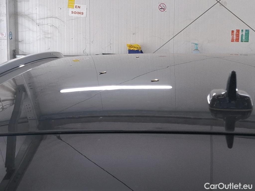  Audi  Q3  35 TDI Business Line 2.0 TDI 150CV BVA7 E6d #5