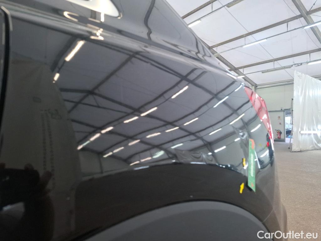  Audi  Q3  35 TDI Business Line 2.0 TDI 150CV BVA7 E6d #33