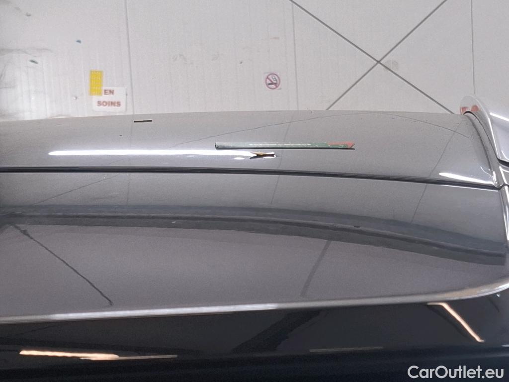  Audi  Q3  35 TDI Business Line 2.0 TDI 150CV BVA7 E6d #2