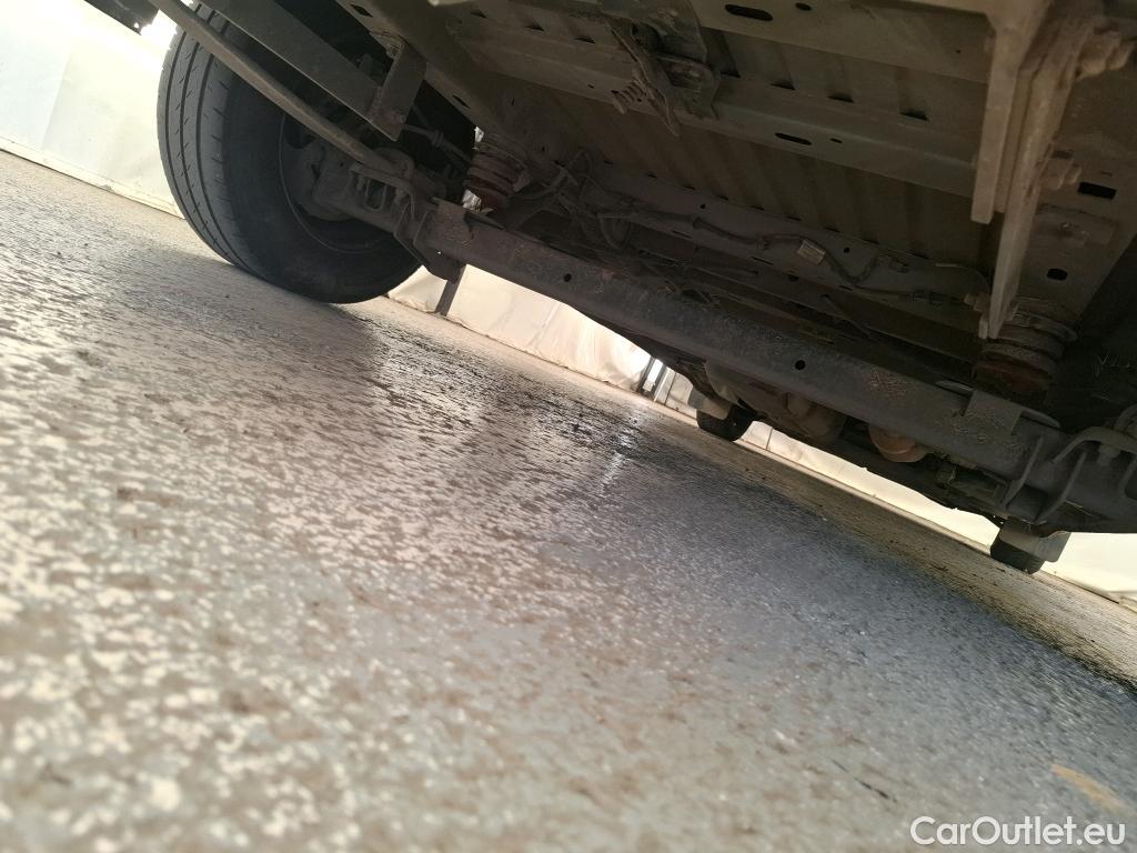  Renault  Master  Fourgon L2H2 3 5 Grand Confort dCi 130CV BVM6 E6 #58