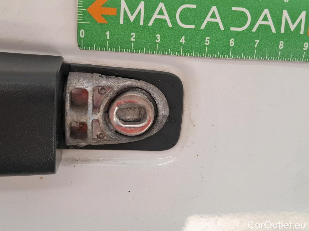  Renault  Master  Fourgon L2H2 3 5 Grand Confort dCi 130CV BVM6 E6 #57