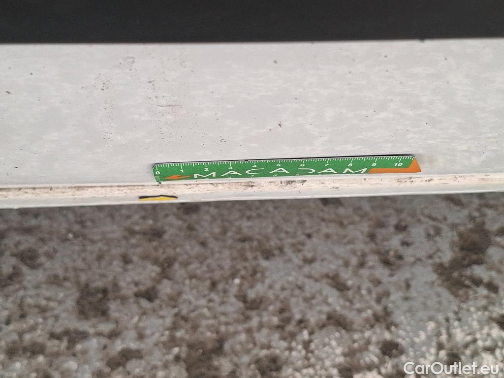  Renault  Master  Fourgon L2H2 3 5 Grand Confort dCi 130CV BVM6 E6 #53