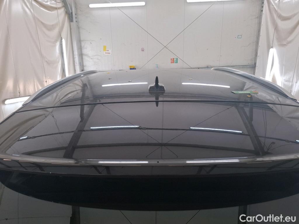  Audi  Q3  35 TDI Business Line 2.0 TDI 150CV BVA7 E6d #1
